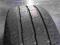 1X205/65 R16 C CONTINENTAL VANCO 5,7MM (893) z_16