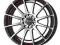 WYPRZEDAŻ FELG DRAG WHEELS DR42 17