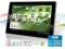TABLET APOLLO QUICKI 1150