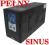 UPS 300W Zasilanie awaryjne CO2 PELNY SINUS HIT