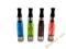 Clearomizer VISION CC, Crystal 2, Volish