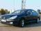 Peugeot 607 3.0V6 Xenon Skóra Navi JBL Automat