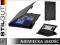 STILGUT Etui Futerał Asus Memo Pad ME301T -FUNKCJE