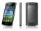 Telefon SAMSUNG WAVE III
