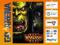 Box WARCRAFT 3 III + Frozen Throne Dodatek Pudełko