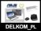 Asus X550CA 2x1,8Ghz 8GB 500GB HDMI +120 zł