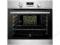 Piekarnik Electrolux EEB4230POX