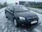 TOYOTA AVENSIS 1,8 2006r LIFT NAVI XENONY KLIMA...