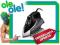 OKAZJA Żelazko parowe Philips Azur GC4890/02 2600W