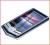 Mp4  8GB LCD Dykatfon Radio FM + pokrowiec GRATIS
