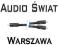 Kabel Subwooferowy Wireworld Oasis 7 Y 4m