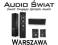 Zestaw JBL Studio 2 280 Set 5.0 Dealer Raty 20x0%