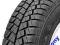 Point S Winterstar VAN 205/65 R16C 107/105T