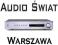 NAD C 426BEE C426 426 W-Wa Dealer Odsłuch + GRATIS