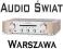 Marantz PM5004 PM 5004 Salon Gw.3lata Odsłuch