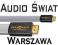 WIREWORLD PLATINUM STARLIGHT 7 HDMI 0,5m W-WA