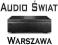 NAD C 275BEE C275 275 W-Wa Dealer Odsłuch + GRATIS