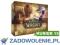 Gra PC WoW World of Warcraft 5.0 + 3 DODATKI BOX