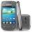 Samsung Pocket Neo srebrny CH Promenada W-wa FV23%