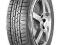 FIRESTONE 175/65R14 175 65 R14 Bolesław