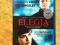 Elegia Blu-ray z licencją do wyp.