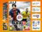 Box PC FIFA 13 PL Pudełko Twoja gra Twoja drużyna