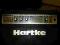 Hartke A70