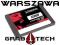 KINGSTON SSDNow V300 120GB 2.5'' SATA3 450/450MB/s