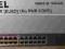 __________Nortel BES 220-24T-PWR___
