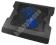 Coolerpad podstawka pod laptopa podkładka cooler
