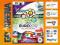 Interesujący Box UEFA Euro 2012 Pudełko PL PC Fifa