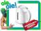 HIT! Czajnik Philips Basic HD4646/70 1,5 l 2400 W