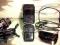 Ładny Blackberry 9700,Etui,GPS B/S+GRATiS