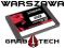 KINGSTON SSDNow V300 60GB 2.5'' SATA3 450/450MB/s