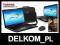 Toshiba P770 i7 8GB 640GB GT540M BluRay W7 + 450zł