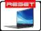 Samsung NP900X3E  i5 4GB 128GB HD4000 WIN8 Alu