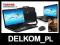 Toshiba P770 i7 8GB 640GB GT540M BluRay W7 + 450zł
