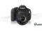 Canon EOS 600D body  NOWY FVAT