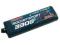 Pakiet akumulatorów LiPo, Team Orion 7,4V, 3300mAh