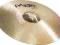 Nowy! Paiste 201 Bronze Ride 20