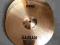 Nowy! Sabian B8 Hihat 14