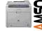 Idealne Samsung CLP-620ND LAN DUPLEX Kolor LASER