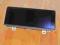 BMW F20 F21 MONITOR DISPLAY BMW L7 CID High