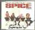 SPICE GIRLS - WHO DO YOU THINK YOU ARE / CD1790
