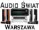 Zestaw kina Onkyo TX-NR525 + Jamo S608HCS3 W-Wa