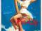 THE GREAT AMERICAN PIN-UP - TASCHEN - NOWA