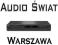 NAD C 577BEE C577 577 W-Wa Dealer Odsłuch + GRATIS