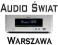 Arcam Solo Music Mini Zintegrowany do Raty 20x0%