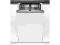 ZMYWARKA BOSCH SPV43M10EU