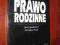 PRAWO RODZINNE IGNATOWICZ NAZAR 2006 ROK